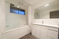 Property photo of 44 Lardner Road Frankston VIC 3199