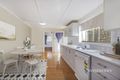 Property photo of 159 Geoffrey Road Chittaway Point NSW 2261