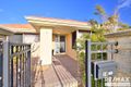 Property photo of 28 Ferryside Road Butler WA 6036