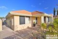 Property photo of 28 Ferryside Road Butler WA 6036