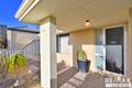 Property photo of 28 Ferryside Road Butler WA 6036