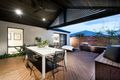 Property photo of 1554 Dragonfly Boulevard Lakelands WA 6180