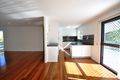 Property photo of 68 Greenslade Street Tingalpa QLD 4173
