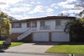 Property photo of 68 Greenslade Street Tingalpa QLD 4173