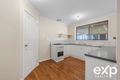 Property photo of 7 Tyson Avenue Salisbury Downs SA 5108