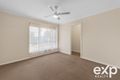 Property photo of 7 Tyson Avenue Salisbury Downs SA 5108