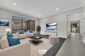 Property photo of 46 Aayana Street Cranbourne East VIC 3977