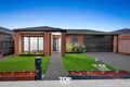 Property photo of 46 Aayana Street Cranbourne East VIC 3977