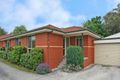 Property photo of 2/79 Exeter Road Croydon North VIC 3136