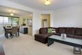 Property photo of 2/79 Exeter Road Croydon North VIC 3136