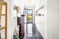 Property photo of 5 Edgehill Walk Noarlunga Downs SA 5168