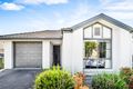 Property photo of 5 Edgehill Walk Noarlunga Downs SA 5168