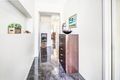 Property photo of 5 Edgehill Walk Noarlunga Downs SA 5168
