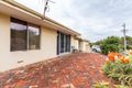 Property photo of 30A Whitley Crescent Karrinyup WA 6018