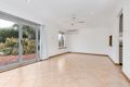 Property photo of 30A Whitley Crescent Karrinyup WA 6018
