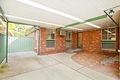 Property photo of 3 Monica Place Jamisontown NSW 2750
