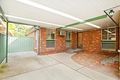 Property photo of 3 Monica Place Jamisontown NSW 2750