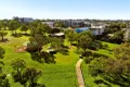 Property photo of 8/14 Gallagher Terrace Kedron QLD 4031