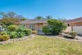 Property photo of LOT 1 Daws Road Daw Park SA 5041
