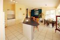 Property photo of 42 Watsonia Avenue Coffs Harbour NSW 2450
