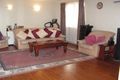 Property photo of 12 Algona Street Dubbo NSW 2830