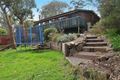 Property photo of 24 Belmont Avenue Upwey VIC 3158