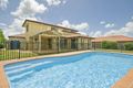 Property photo of 46 Columbus Circuit Drewvale QLD 4116