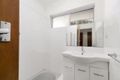 Property photo of 30A Whitley Crescent Karrinyup WA 6018