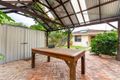 Property photo of 30A Whitley Crescent Karrinyup WA 6018