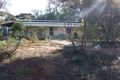 Property photo of 14 Mill Road Loxton SA 5333