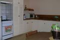 Property photo of 27 Sparrowhawk Road Long Gully VIC 3550