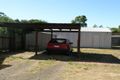 Property photo of 27 Sparrowhawk Road Long Gully VIC 3550
