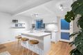 Property photo of 4/110 Subiaco Road Subiaco WA 6008
