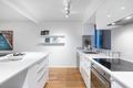 Property photo of 4/110 Subiaco Road Subiaco WA 6008