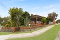 Property photo of 447 Victoria Road Rydalmere NSW 2116