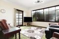 Property photo of 447 Victoria Road Rydalmere NSW 2116