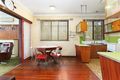 Property photo of 447 Victoria Road Rydalmere NSW 2116