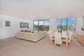 Property photo of 8/57 Eyre Street Kingston ACT 2604