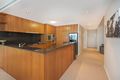Property photo of 8/57 Eyre Street Kingston ACT 2604