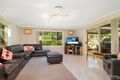 Property photo of 1 Wollemi Place Dural NSW 2158