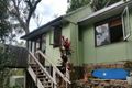 Property photo of 2 Powderworks Road North Narrabeen NSW 2101