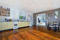Property photo of 2 Powderworks Road North Narrabeen NSW 2101