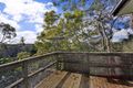 Property photo of 2 Powderworks Road North Narrabeen NSW 2101