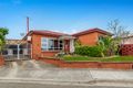 Property photo of 2A East Street Bardwell Valley NSW 2207