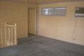 Property photo of 10 Stringybark Crescent Frankston North VIC 3200