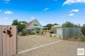 Property photo of 17 Carrickalinga Road Normanville SA 5204