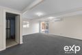 Property photo of 7 Tyson Avenue Salisbury Downs SA 5108