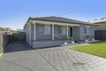 Property photo of 98 Kallaroo Road San Remo NSW 2262