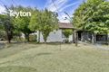 Property photo of 44 Woodward Street Springvale VIC 3171