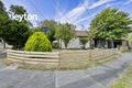 Property photo of 44 Woodward Street Springvale VIC 3171